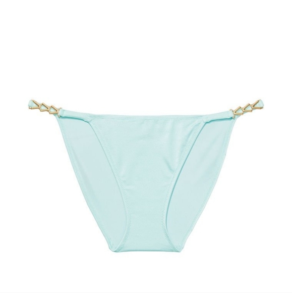 Pool Party! 🏖👙🩱👡🩴😎 - Picture 6 of 16